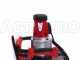 GeoTech EGA 1200 - Electric Power Auger - 150 mm Bit